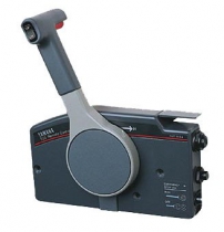 Valdymo rankena YAMAHA 703 